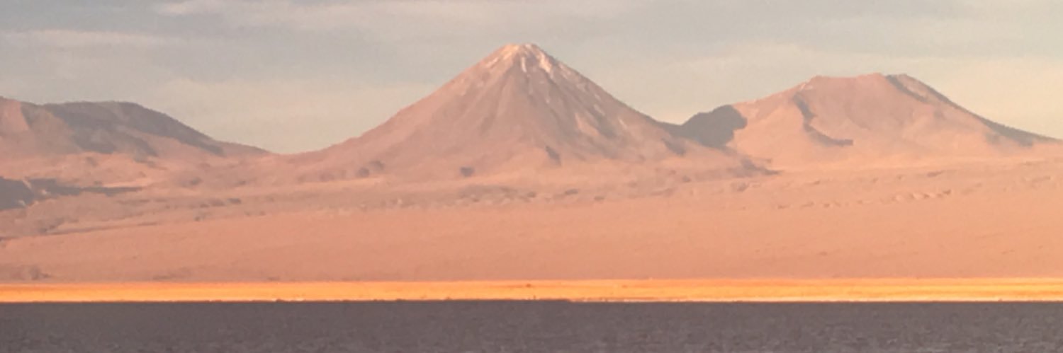 soc_gon's profile banner image