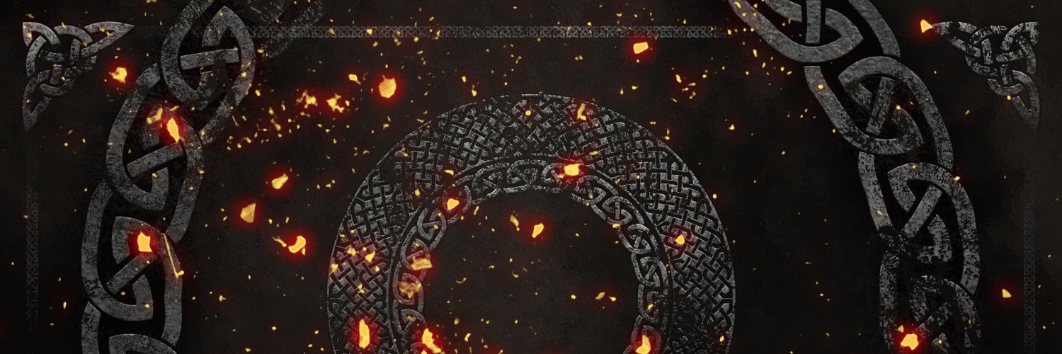 Ingwulf🇺🇦🇵🇸 banner