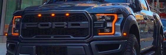 2ndOldest🍀 banner