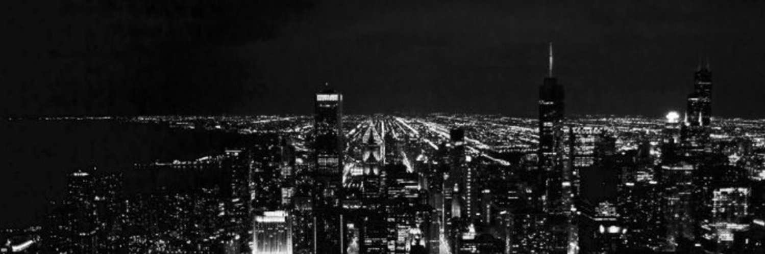 FAWAZ ALOTAIBI ☤ banner