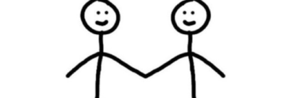 psygostosa's profile banner image