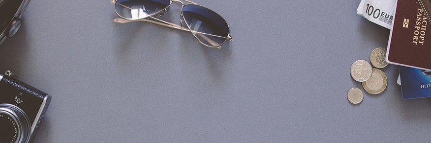 alzeini's profile banner image