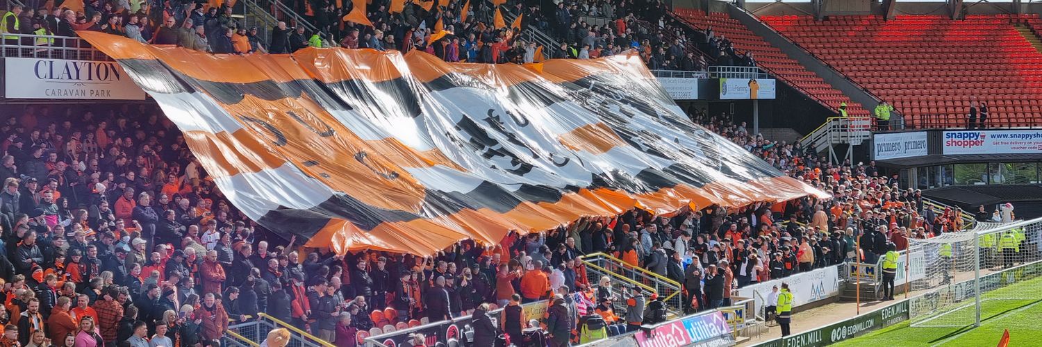 thebarkitone's profile banner image