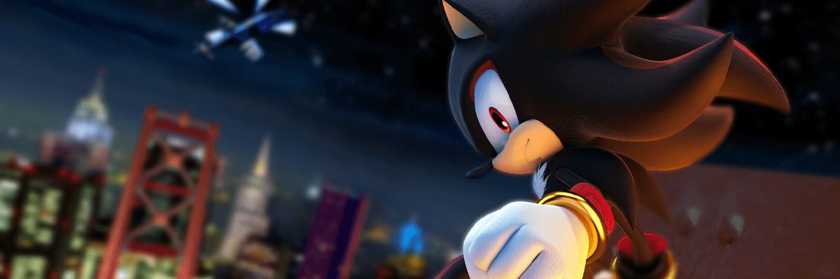 roro_mih's profile banner image