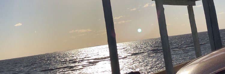 Mariansg18's profile banner image