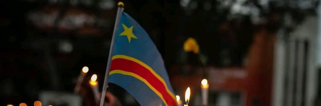 mputu_yves's profile banner image