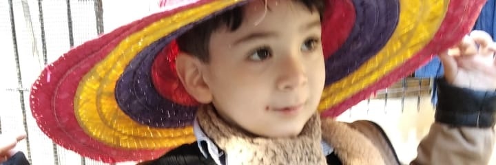 EstebanManco's profile banner image