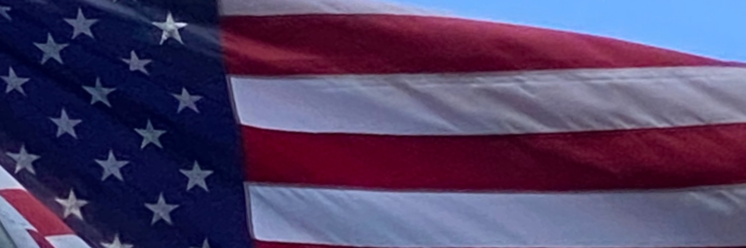 Jeff Greene banner