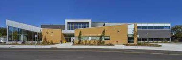 StNicholasHCDSB Profile Banner