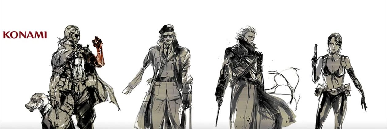 V_Drake_'s profile banner image
