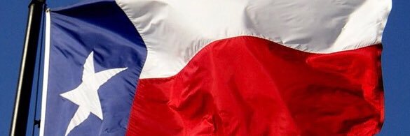 TBB4B 🇺🇸🌵 banner