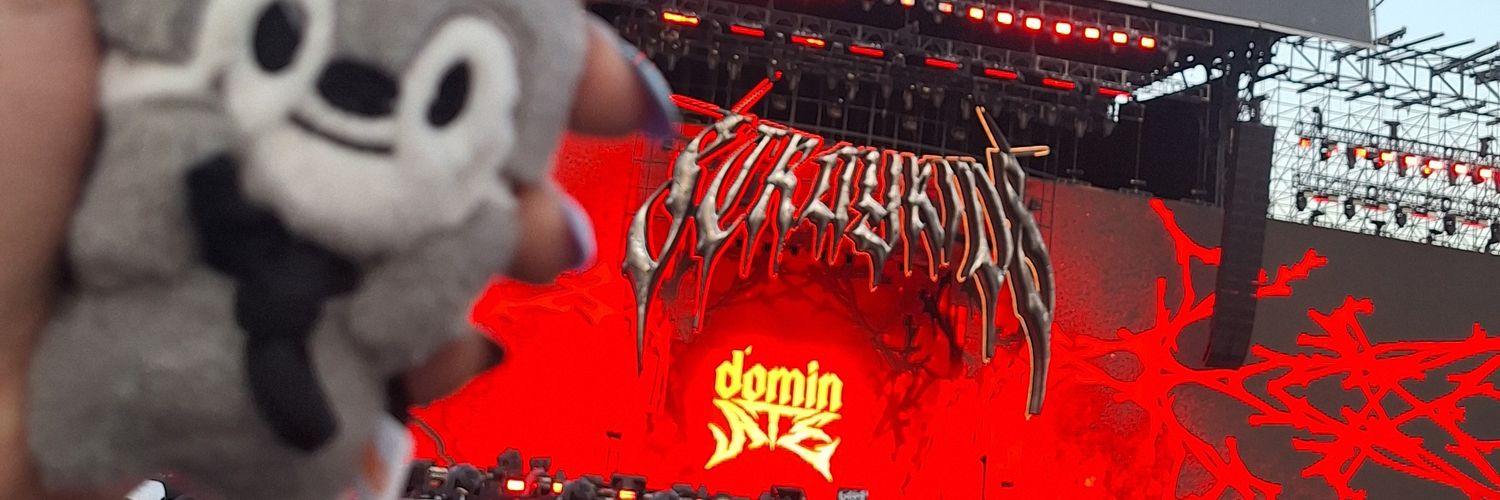 ClauuMar_'s profile banner image