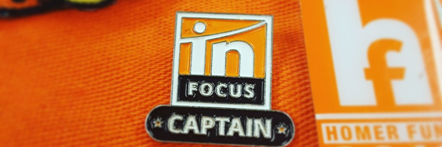 Carson Toland banner