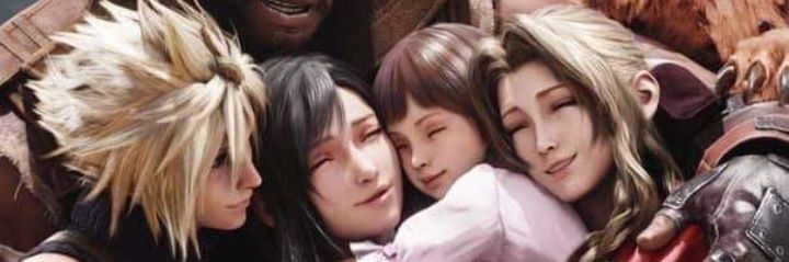 Neko__2004's profile banner image