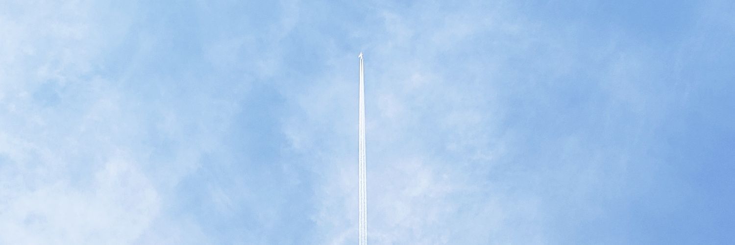jushah25's profile banner image