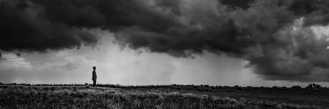 1pcw_'s profile banner image