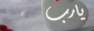 soh55a55's profile banner image