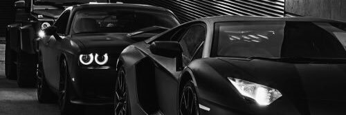 Miits_'s profile banner image