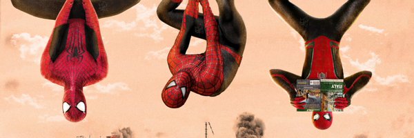 _DiazCano Profile Banner