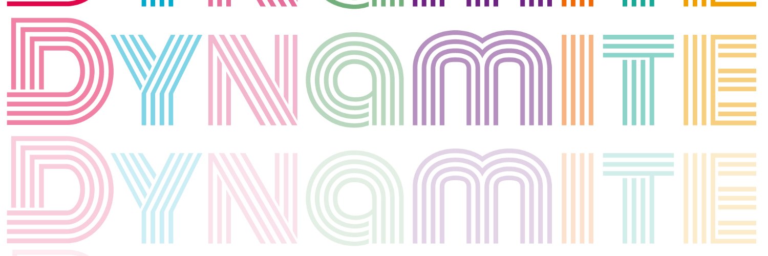 VNT banner