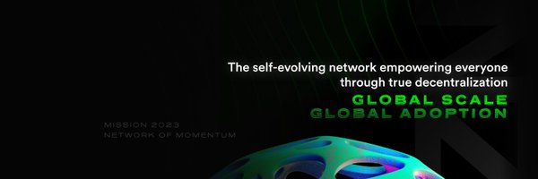Zenon_Network Profile Banner