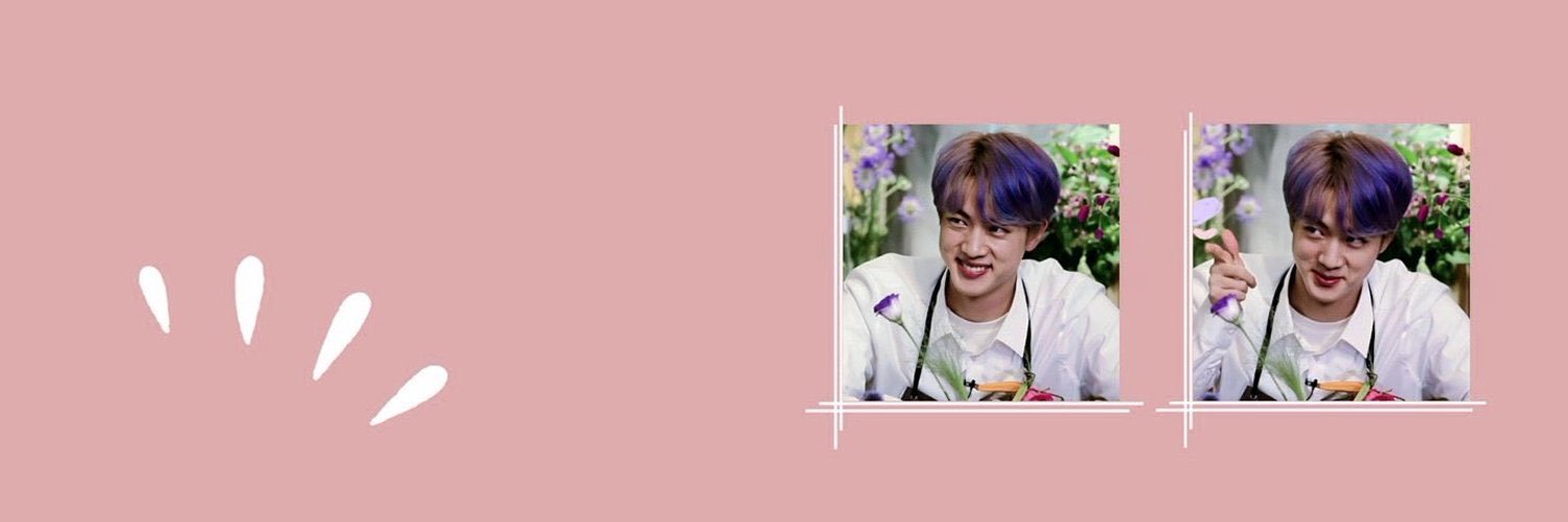 Elo' banner