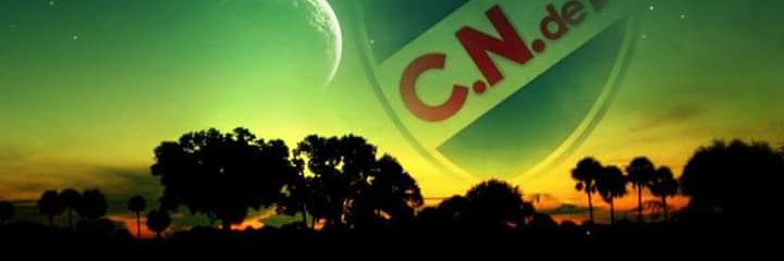 Crisviera_20's profile banner image