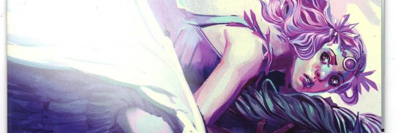 amethyst defense squad's banner