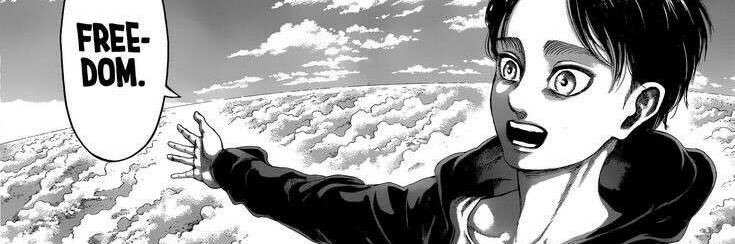 irenebdlt's profile banner image