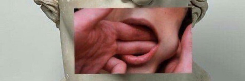 Christophx69's profile banner image