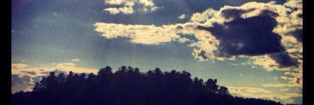 btwilson12's profile banner image