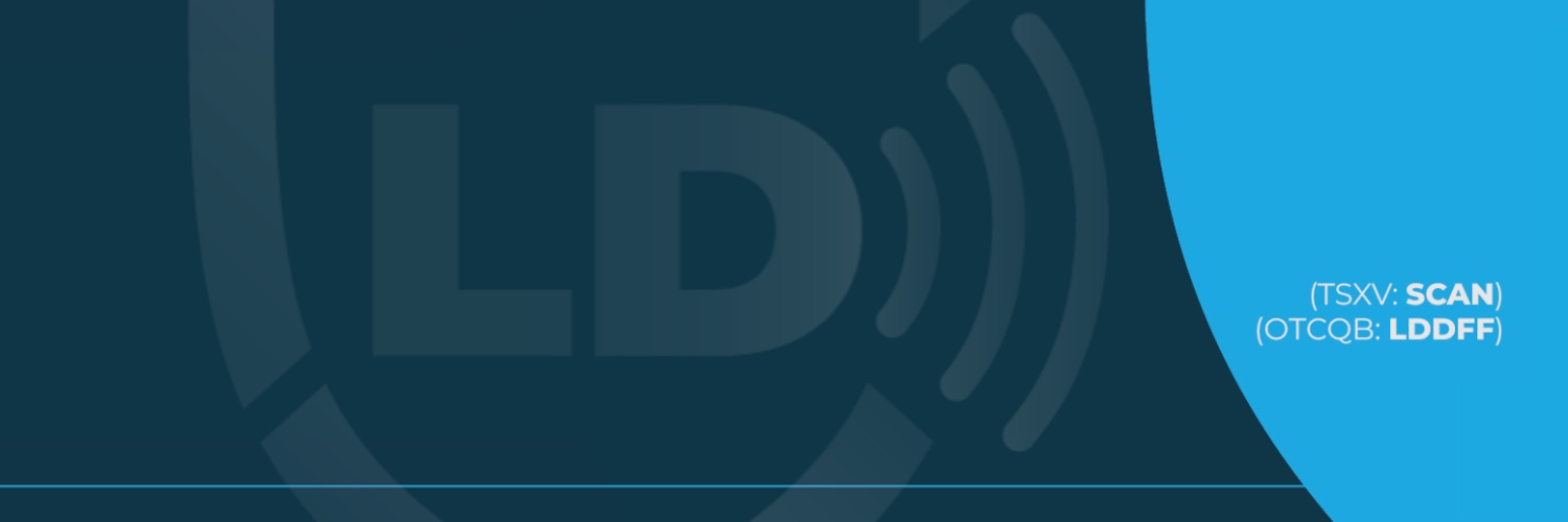 Liberty Defense banner