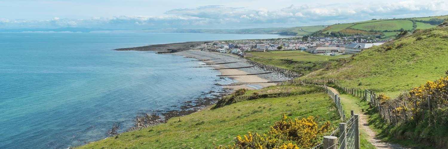 AboutBritain.com banner