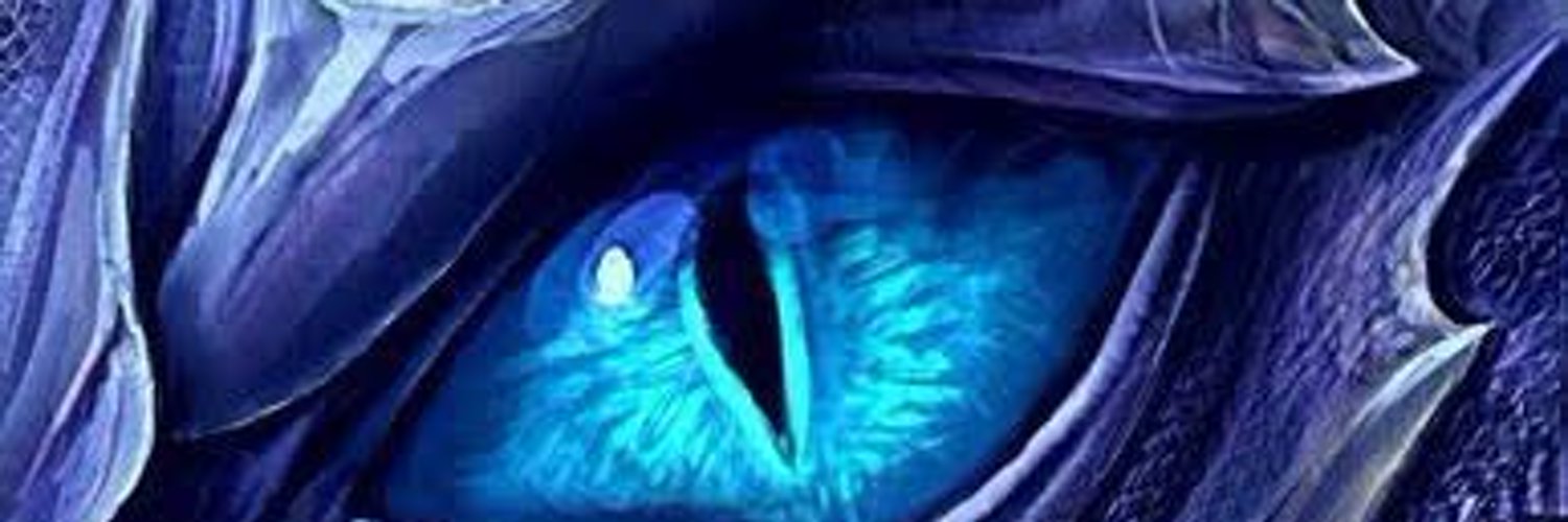 Mk86086587's profile banner image