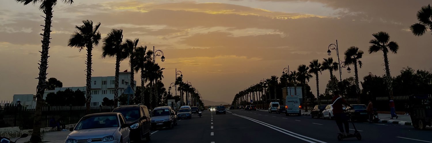 sèuı̣ banner
