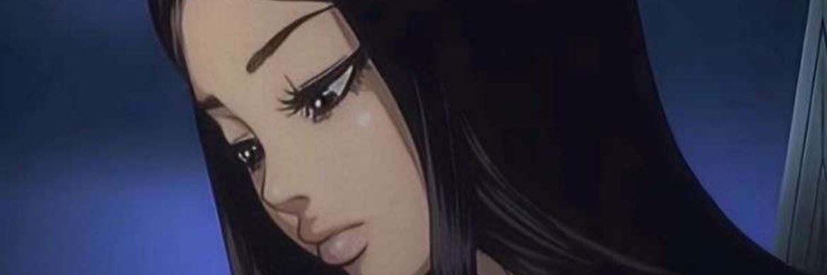 5Anissaa's profile banner image