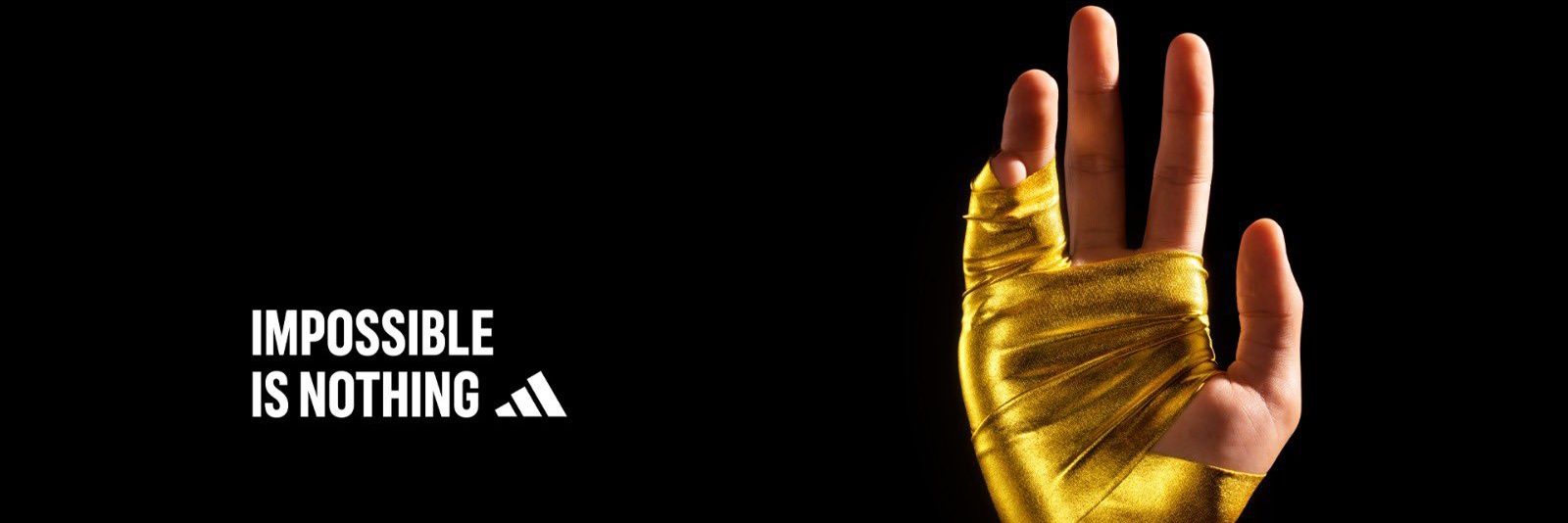 Patrickkago7's profile banner image