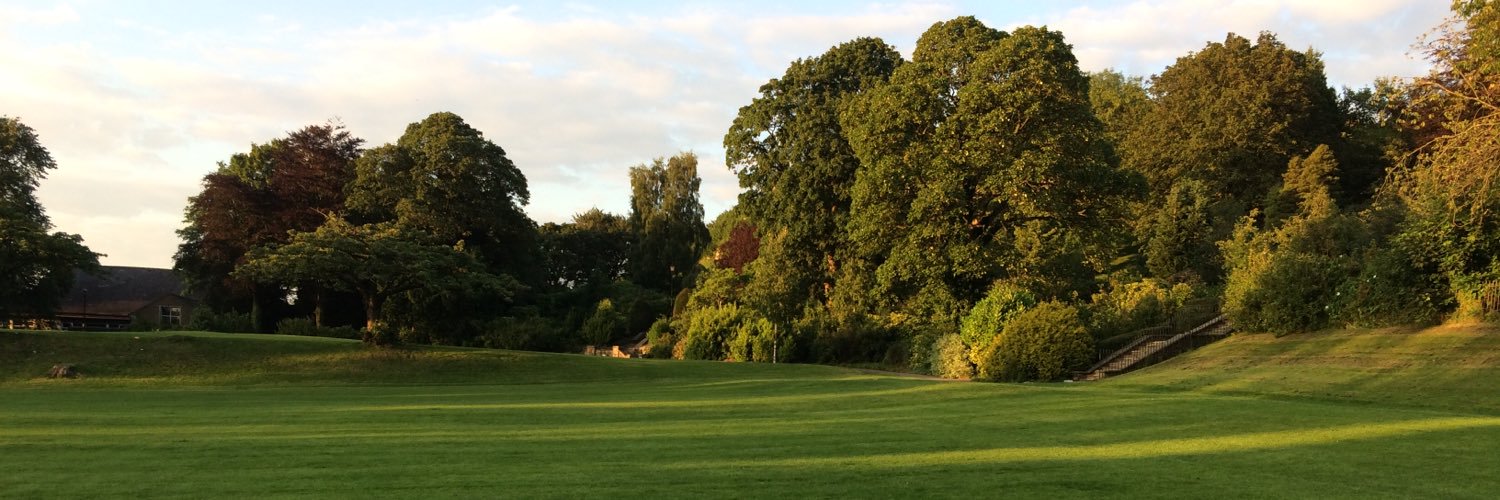 chris_atko's profile banner image