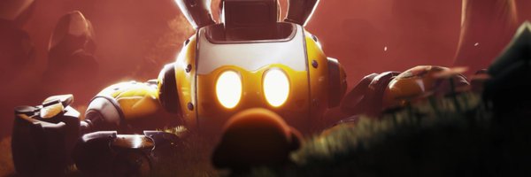 Jawlex Profile Banner