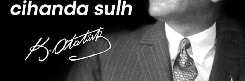 kenan banner