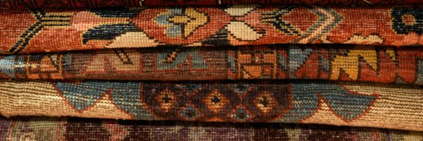 SalesbyHelen Profile Banner