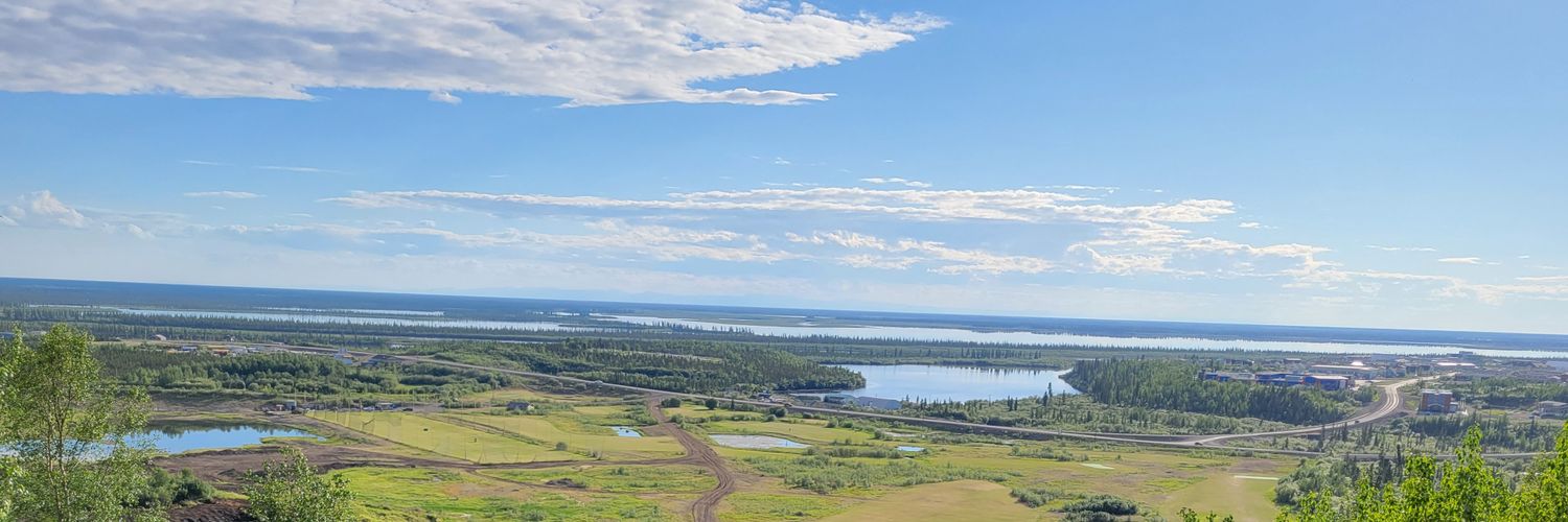 fastmountie's profile banner image