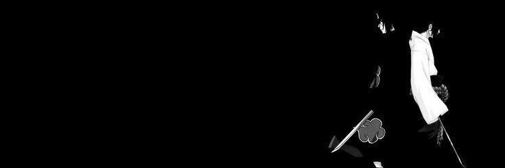 _vctrvllnv's profile banner image