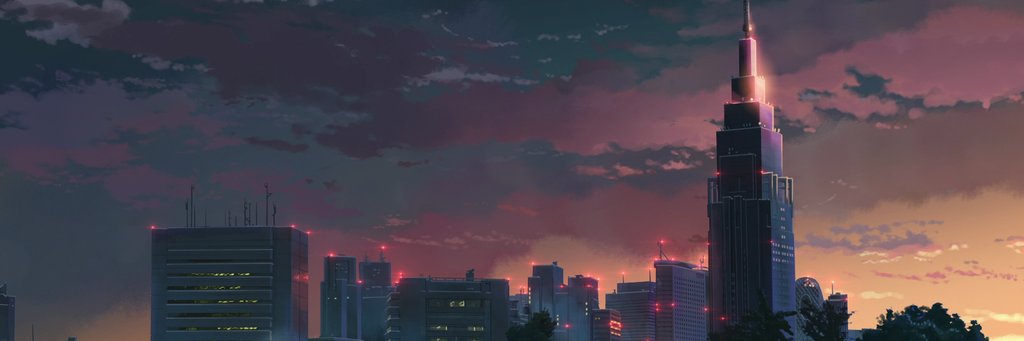 fruetzT's profile banner image