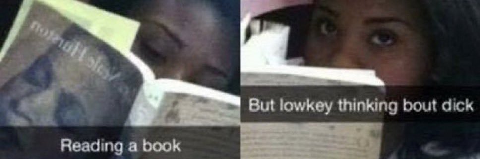 masta dinguerie ! 🤟💃 banner