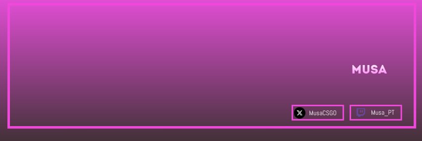 Sónia MUSA Lourenço banner