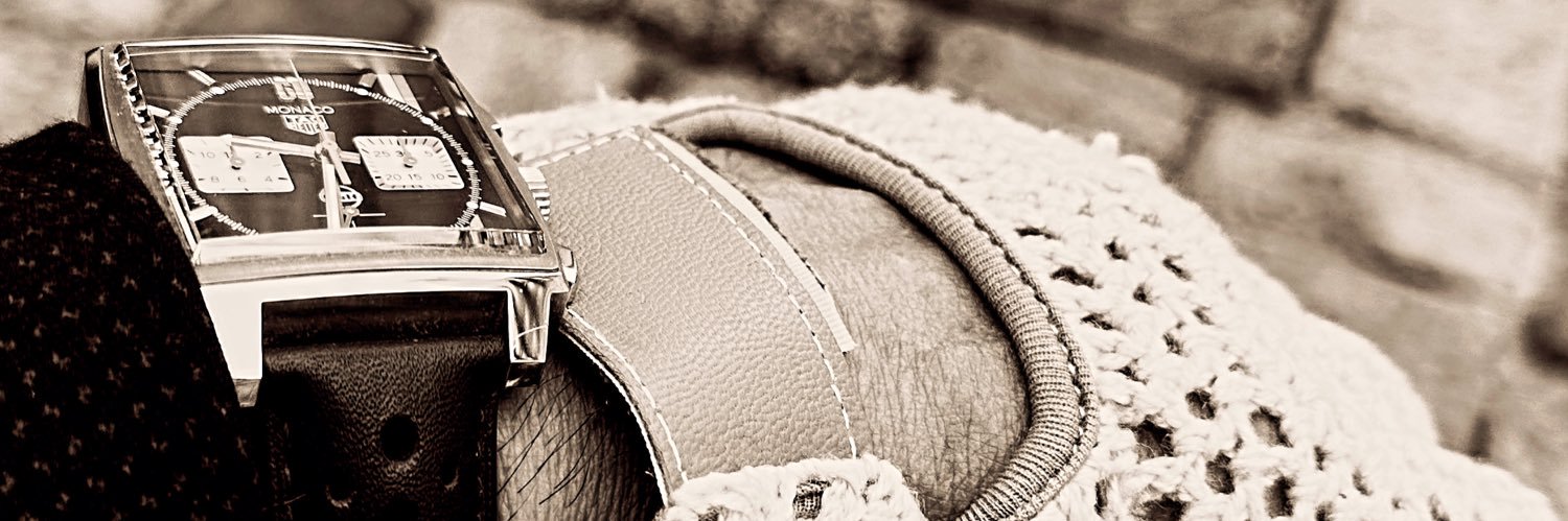 fbassetto's profile banner image