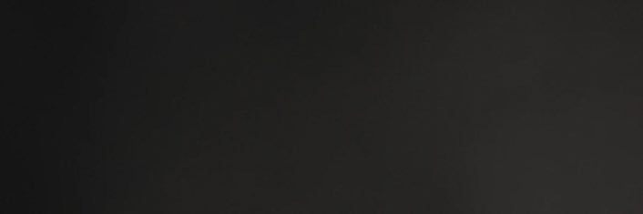 Nani banner
