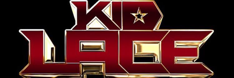 mossmtb's profile banner image