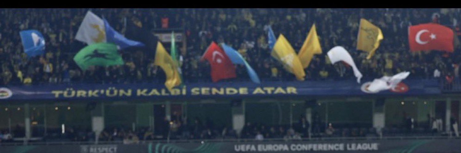 Melih BOZKIR Profile Banner